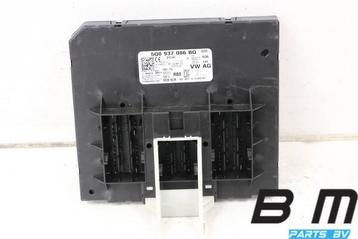 Boordnet VW Golf 7 5Q0937086BQ beschikbaar voor biedingen