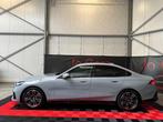 De Nieuwe/520d mild-hybrid/M Pack/197 PK/Actieradius 1400km/, Auto's, BMW, Automaat, USB, 1995 cc, 4 cilinders