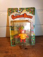 GummiBears Gruffi modèle 1985, Enlèvement ou Envoi