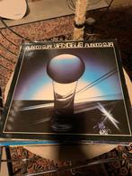 3 x Vangelis, Enlèvement ou Envoi, Comme neuf