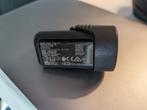 Dremel/Bosch 3Ah accu batterij, model B12V30-01, Ophalen, Zo goed als nieuw