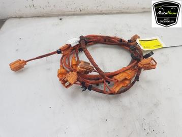 HV KABEL (HOOG VOLTAGE) Volkswagen ID.3 (E11 / E12) beschikbaar voor biedingen