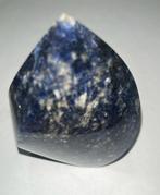 Mooie Sodaliet vorm - 338gram - 100mm x 44mm x 37mm, Ophalen of Verzenden, Nieuw