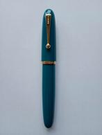 Verschillende Jinhao 280/619/9019/62 vulpennen met converter, Verzamelen, Pennenverzamelingen, Ophalen of Verzenden, Nieuw, Vulpen