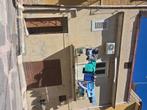 Maison a vendre en sicile riesi, Immo, 100 m², Woonhuis, Stad, Italië