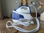 Fer à vapeur, Electroménager, Enlèvement, Comme neuf, Fer à repasser avec cordon