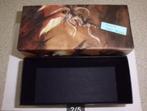 verzameldoos  : EMPTY Time Spiral FAT PACK BOX  - MTG, Hobby en Vrije tijd, Verzamelkaartspellen | Magic the Gathering, Ophalen of Verzenden