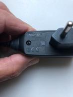 Nokia oplader, Ophalen of Verzenden, Zo goed als nieuw, Nokia