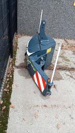 Agribumper, Zakelijke goederen, Landbouw | Tractoren, Ophalen, Gebruikt, Overige merken