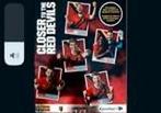 Carrefour close to the red Devils(31-03-24 aangepast), Verzamelen, Ophalen of Verzenden, Gebruikt