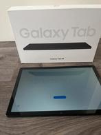 Samsung galaxy tab a8, Computers en Software, Android Tablets, Ophalen of Verzenden