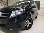 Mercedes-Benz V 300 d Lang 9G-TRONIC Avantgarde, Auto's, Automaat, https://public.car-pass.be/vhr/ad131cbe-3680-49be-845c-9ed6fd069318