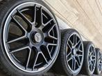 19 inch AMG Mercedes C E klasse W212 W213 W205 W206 velgen, Auto-onderdelen, Banden en Velgen, 19 inch, Banden en Velgen, Nieuw