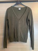 Pull Vero Moda - maat S, Ophalen, Gedragen, Maat 36 (S), Overige kleuren