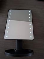 Make-up pakket, Enlèvement ou Envoi, Utilisé, Tout le visage, Camouflage