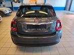 FIAT 500X, Stof, Euro 6, Overige kleuren, 500X