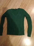 Pull polo, Enlèvement ou Envoi, Comme neuf