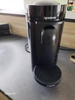 Nespresso Vertuo next, Afneembaar waterreservoir, 1 kopje, Zo goed als nieuw, Espresso apparaat