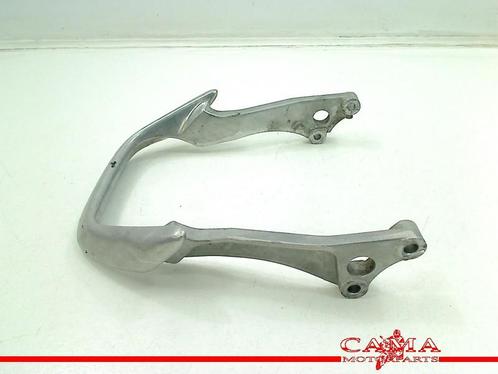 HANDGREEP Honda CBR 600 F 1995-1998 (CBR600F CBR600F3 PC31), Motoren, Onderdelen | Honda, Gebruikt