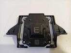 GPS ANTENNE Lexus ES (01-2018/-) (8686242010), Auto-onderdelen, Gebruikt, Lexus