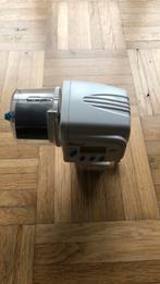 Voederautomaat superfish, Dieren en Toebehoren, Ophalen of Verzenden, Zo goed als nieuw