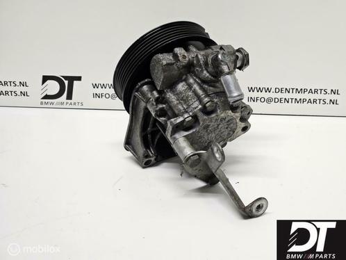 Stuurpomp BMW M3 E46 S54 3.2 S54B32 32412229679, Auto-onderdelen, Besturing, BMW, Gebruikt, Ophalen of Verzenden