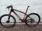 vtt SPECIALIZED S-WORKS EPIC HT CARBON - Hope, Ophalen of Verzenden
