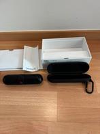 Beats Pill 1.0 pour pièces, Enlèvement ou Envoi, Ne fonctionne pas, Haut-parleur central