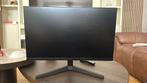 Gaming monitor, Ophalen, Zo goed als nieuw, Gaming