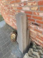 borduur stenen, Doe-het-zelf en Bouw, Overige Doe-Het-Zelf en Bouw, Ophalen