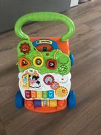 Lopertje, Ophalen, Zo goed als nieuw