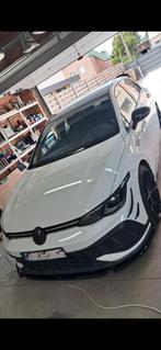 Polieren Suv.  maak je auto nieuw ! Kijk fotos 💣💣💣, Ophalen of Verzenden