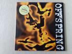 Offspring – Come Out And Play (Keep 'Em Separated), Cd's en Dvd's, Vinyl | Overige Vinyl, Overige formaten, Ophalen of Verzenden