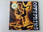 Offspring – Come Out And Play (Keep 'Em Separated), Overige formaten, Ophalen of Verzenden, Zo goed als nieuw, Punk