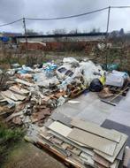 Vide Maison - Encombrants 0456 65 58 79 whatsapp, Offres d'emploi