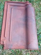 Dakpan Lambert Céramiques - 1 stuk in voorraad, Ophalen, Steen of Klei, Nieuw, Dakpannen