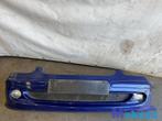 MERCEDES SLK R170 Blauw voorbumper 1996-2004, Auto-onderdelen, Gebruikt, Mercedes-Benz AG, Voor, Mercedes-Benz
