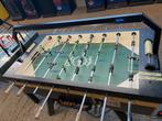 Tafelvoetbal / voetbaltafel / kickertafel Jupiter Goldstar, Kinderen en Baby's, Speelgoed | Voetbaltafels, Ophalen of Verzenden