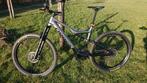 e-VTT Orbea Rise H30 XL comme neuf. Seulement 379 Kms !, Fietsen en Brommers, Zo goed als nieuw, Ophalen, Overige merken, Heren