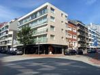 Appartement te koop in Knokke, Immo, 40 m², Appartement, 113 kWh/m²/jaar