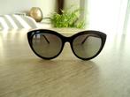 Nouvelles lunettes de soleil Tosh, Bijoux, Sacs & Beauté, Lunettes de Soleil & Lunettes | Femmes, Enlèvement ou Envoi, Neuf, Lunettes de soleil
