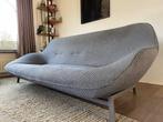 Sofa Ligne Roset "Cosse", Huis en Inrichting, Zetels | Zetels, Ophalen, Gebruikt, Modern Design, 150 tot 200 cm