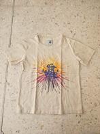 Petit Bateau, t-shirt, taille 116, très bon état !, Enfants & Bébés, Vêtements enfant | Taille 116, Garçon ou Fille, Chemise ou À manches longues