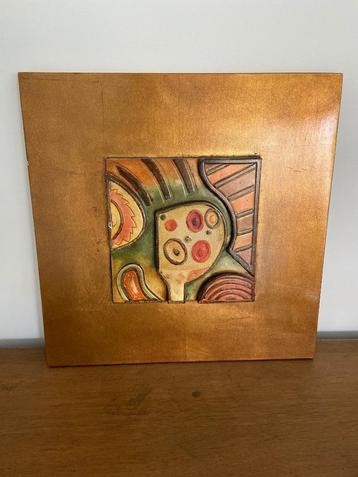 kunst beschikbaar voor biedingen