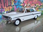 Ford Fairlane Thunderbolt Precision 100 1/18 --ÉTAT NEUF--, Enlèvement ou Envoi, Comme neuf, Voiture, Autres marques