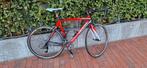 Eddy Merckx EMX3, Fietsen en Brommers, Ophalen, Gebruikt