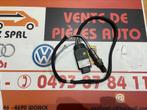 SONDE LAMBDA VW AUDI 04L907805BK -TIZAUTOPARTS-, Utilisé, Audi