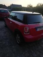 Mini One R56, Auto's, Mini, 1600 cc, Particulier, One, Te koop