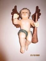 engelen, Antiek en Kunst, Ophalen