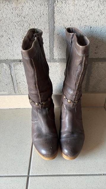 VERO AGNELLO WINTERBOOTS TOPPER!!!!❄️☃️🛷 beschikbaar voor biedingen